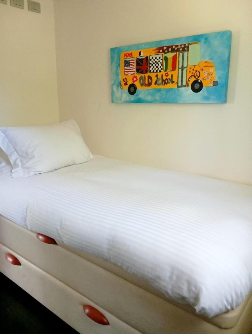 Hotel Playa Grande Suites Pucón Extérieur photo
