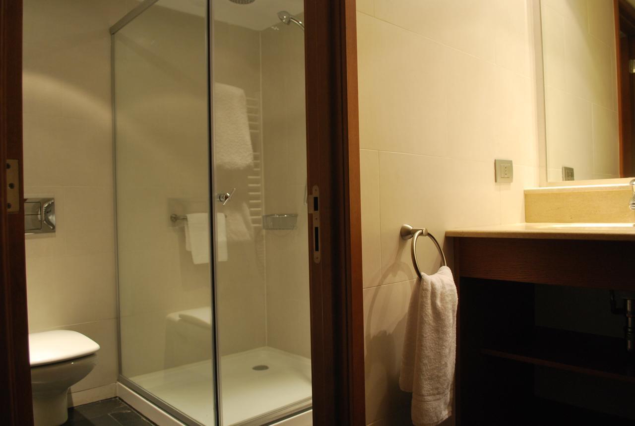 Hotel Playa Grande Suites Pucón Extérieur photo