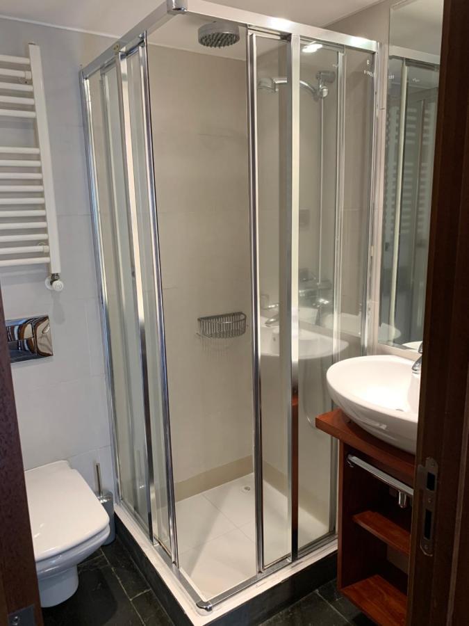 Hotel Playa Grande Suites Pucón Extérieur photo